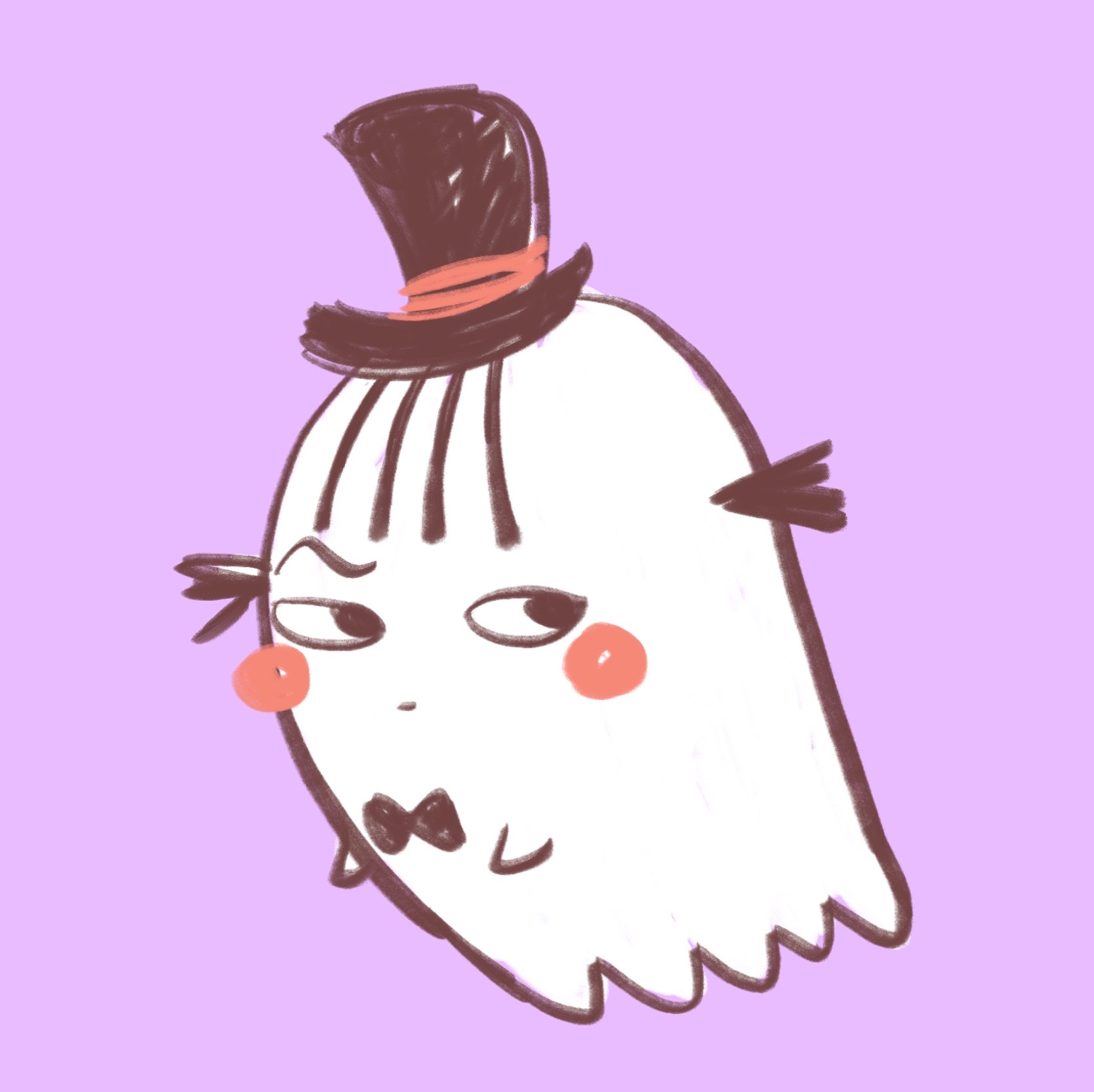 Alcie's Profile Picture