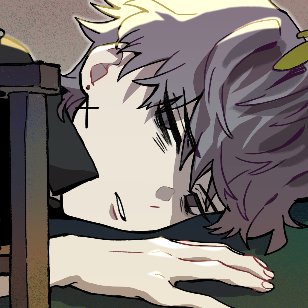 Chapter 2: Mission: Monster Babysitter